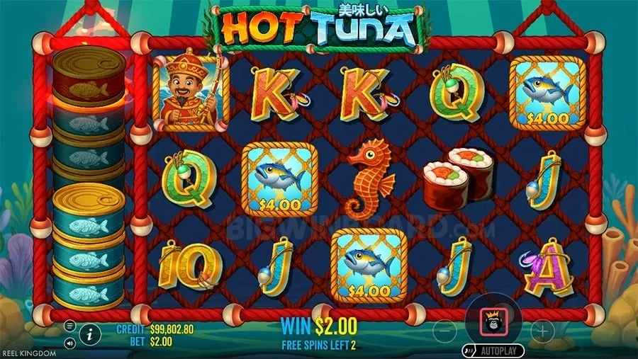 pub777 Understanding Roulette Odds