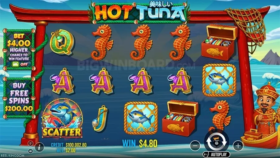 pub777 Card Counting Myths Debunked