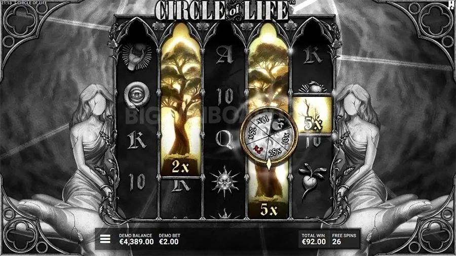 pub777 Setting Healthy Gambling Limits