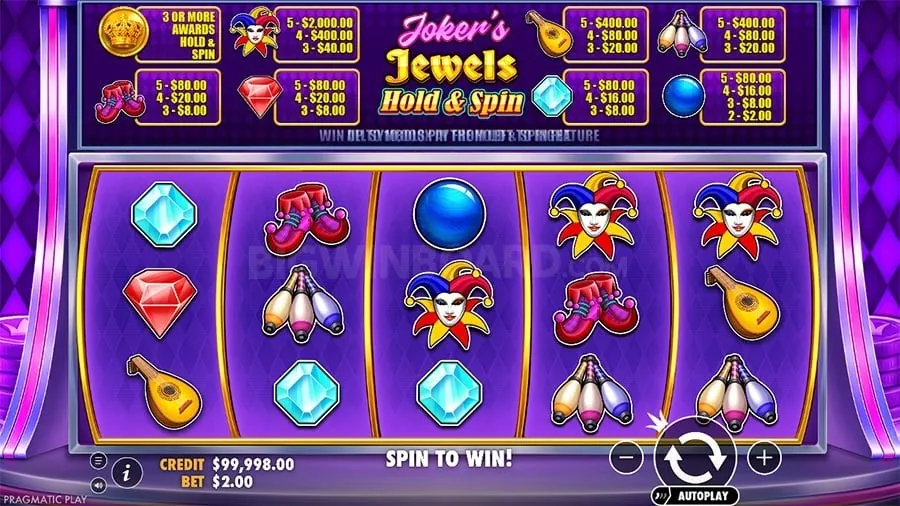 pub777 Gambling Glossary of Terms