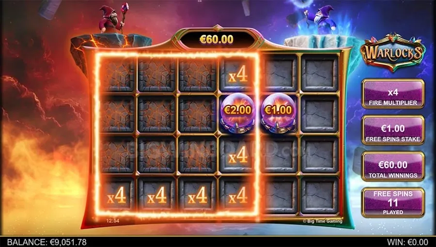pub777 Legal Online Gambling Guide