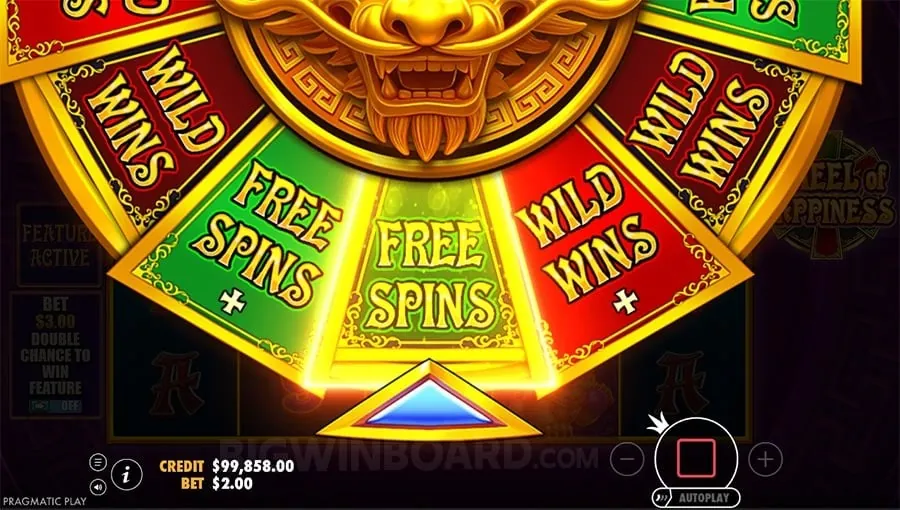 pub777 Probability in Casino Games