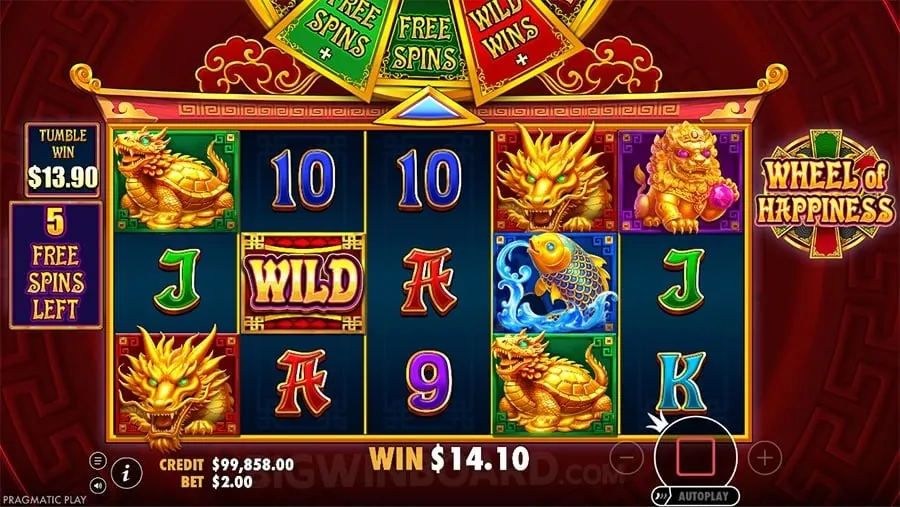pub777 History of Popular Casino Games