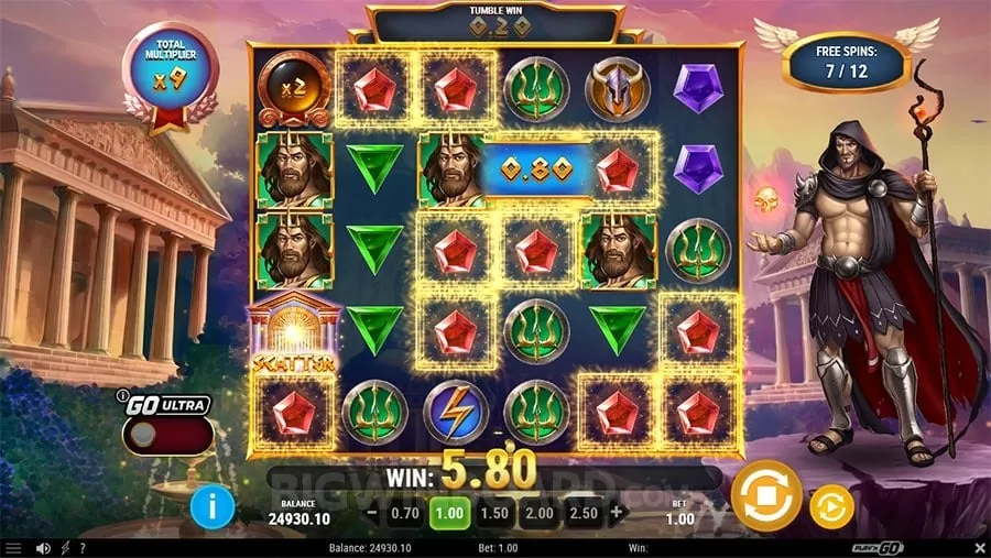 pub777 Understanding Roulette Odds