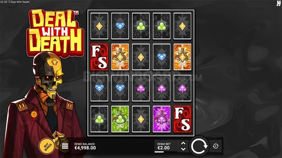 pub777 Choosing the Right Casino Game