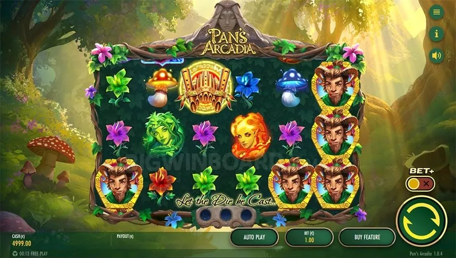 pub777 Online Gambling Safety Tips