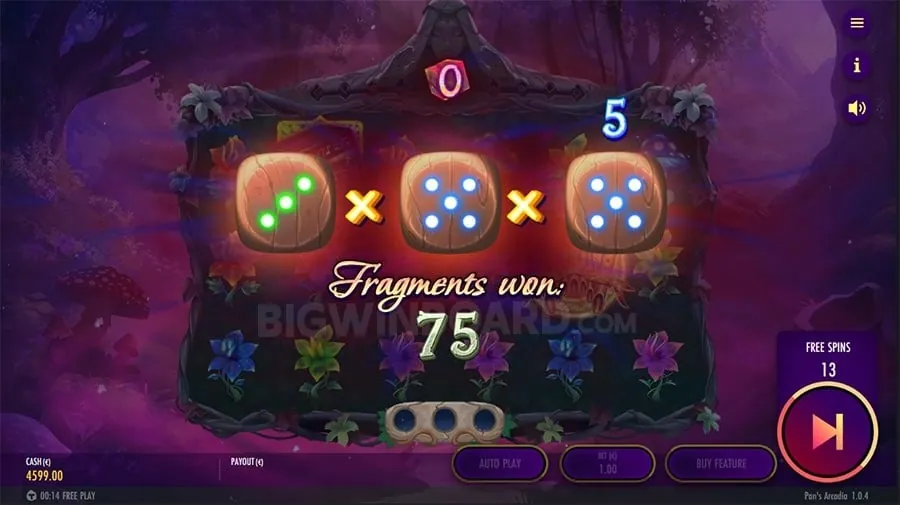 pub777 Effective Bankroll Management