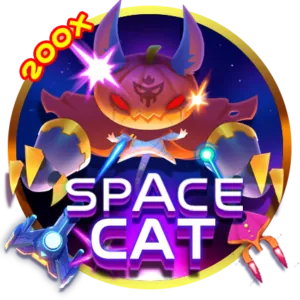 New Games Alert: Exciting Titles Arriving at pub777