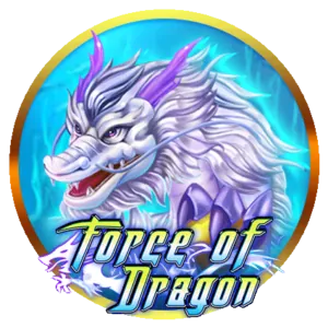 Jungle Explorer Slot