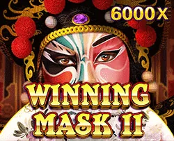 Icon representing responsible gambling and player protection