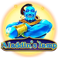 Exclusive Content Icon