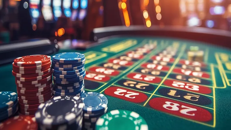 Hands holding a shield, symbolizing pub777's commitment to responsible gaming