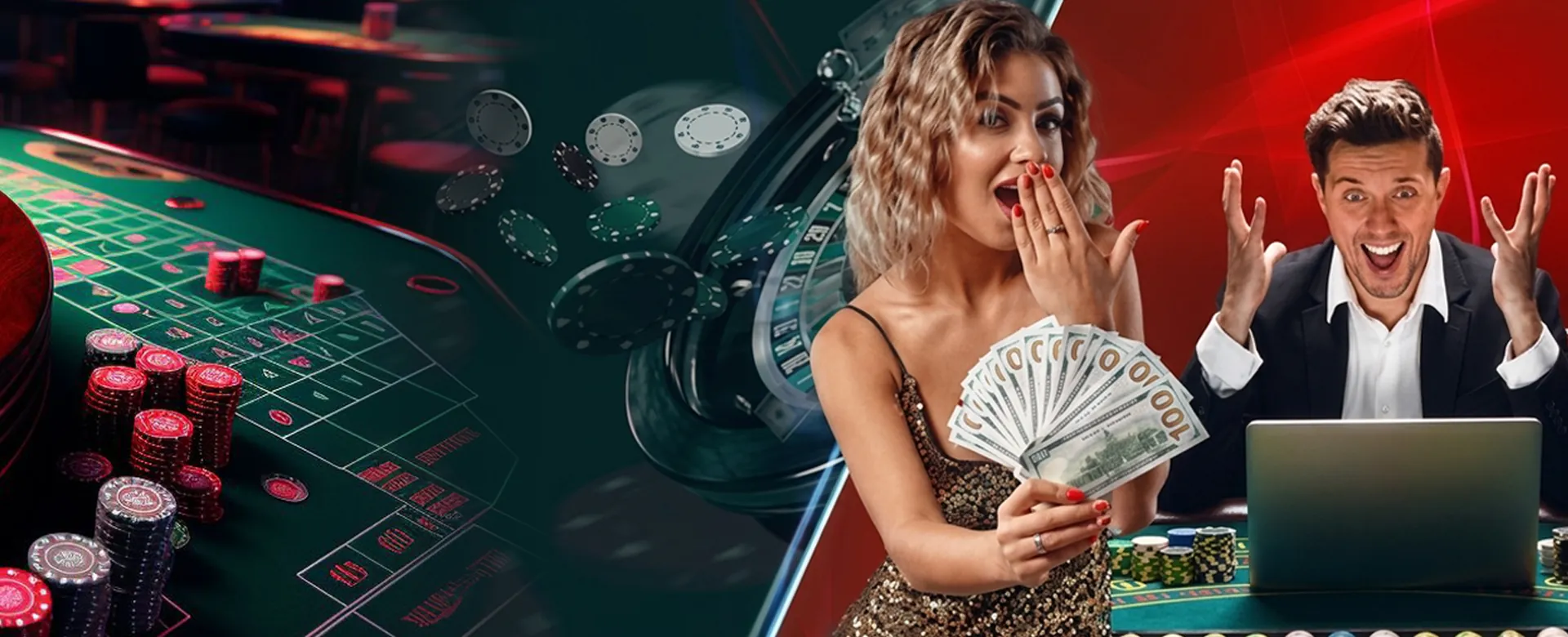 pub777 online casino platform with luxurious gaming elements