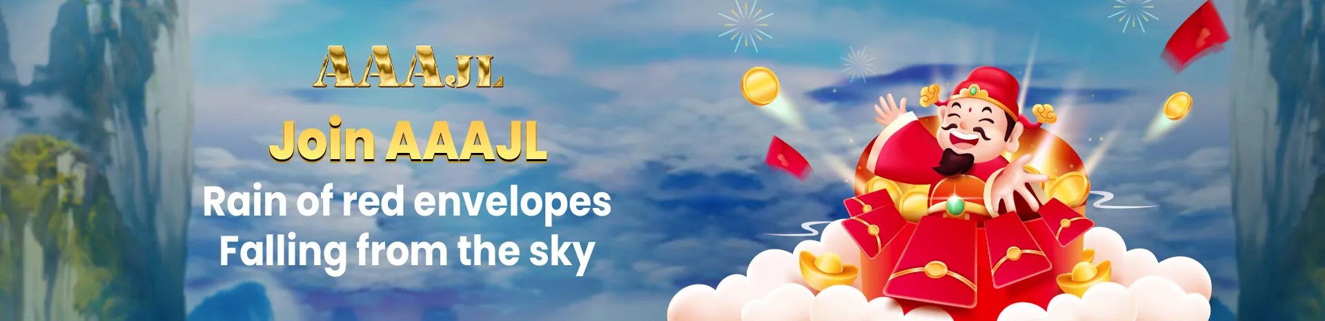 Reality Check Feature