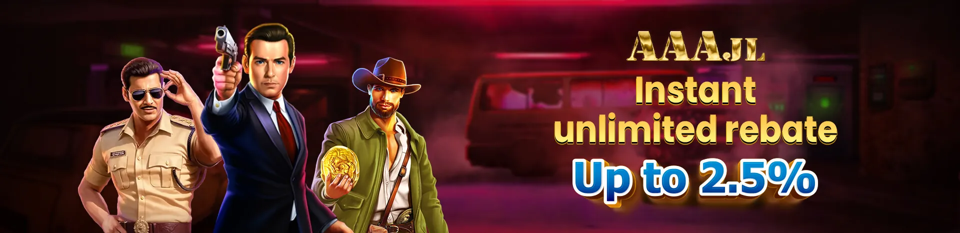 pub777 Live Casino Philippines - Real Dealers, Real Thrills