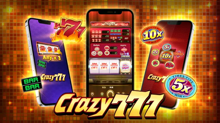 Live Casino Cashback Offer