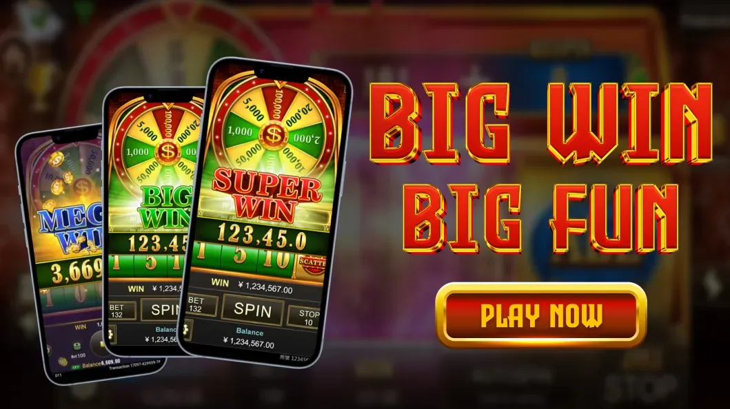 Strategies for pub777 Live Casino Games